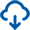 Download Forms