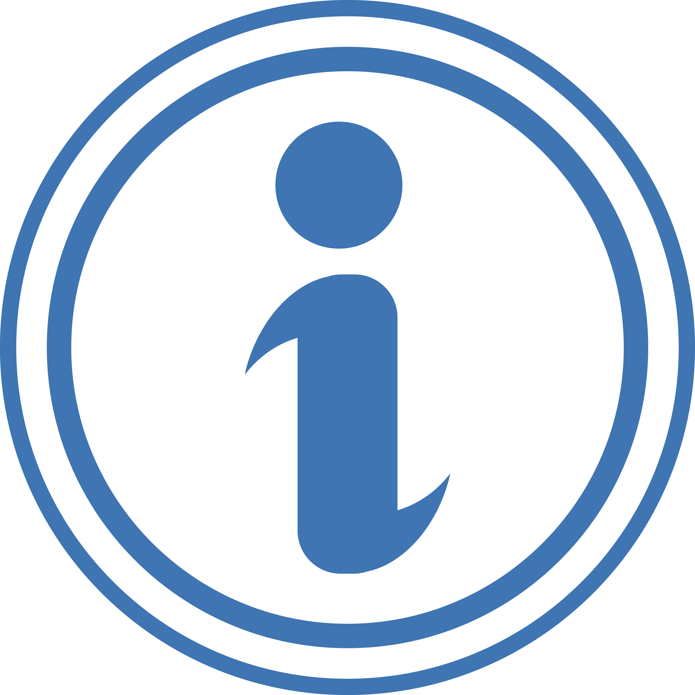 Contact Helpdesk
