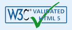 W3C