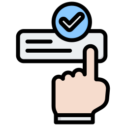 Contact Helpdesk