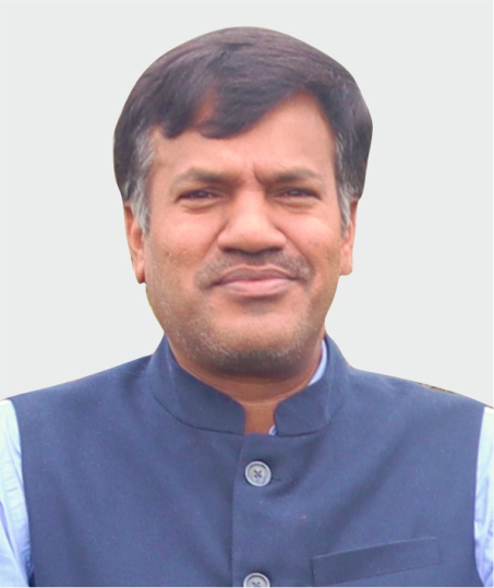 C Paulrasu