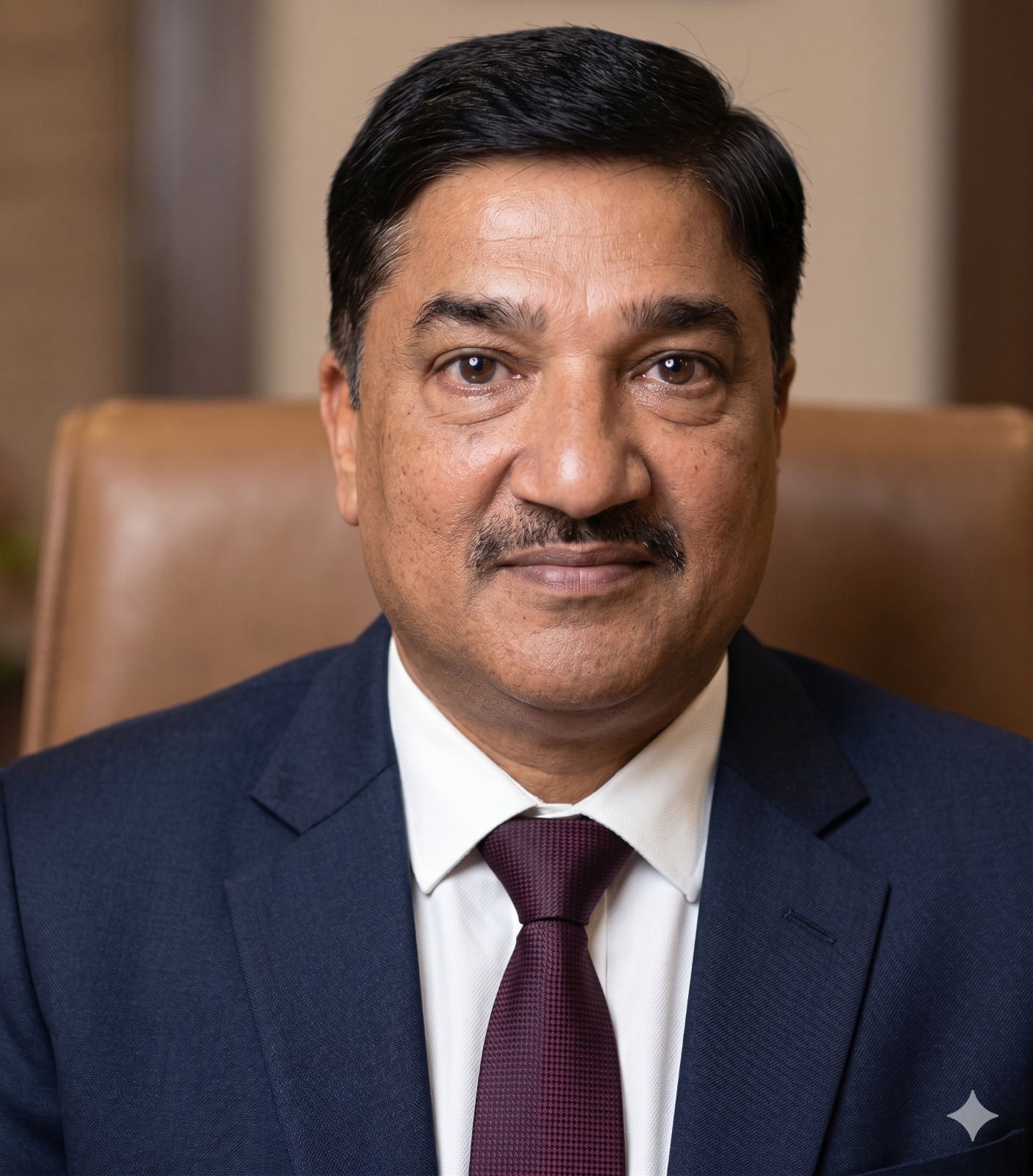 Dr.Santosh Kumar