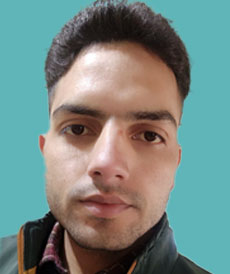 Er. Kailash Chand